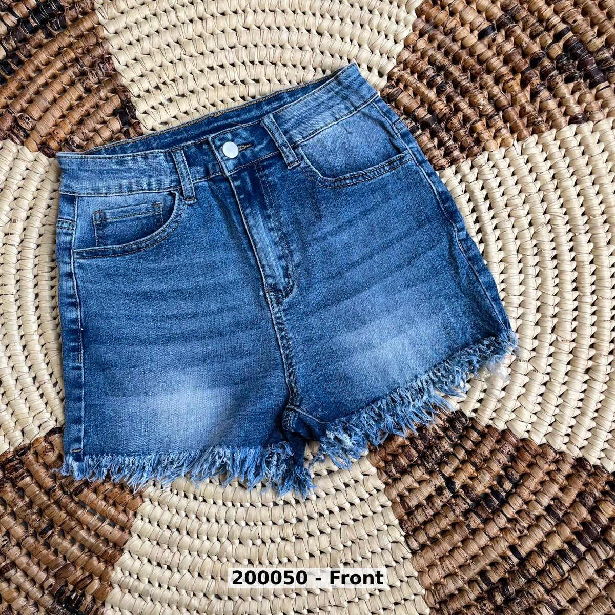 women Pants Shorts