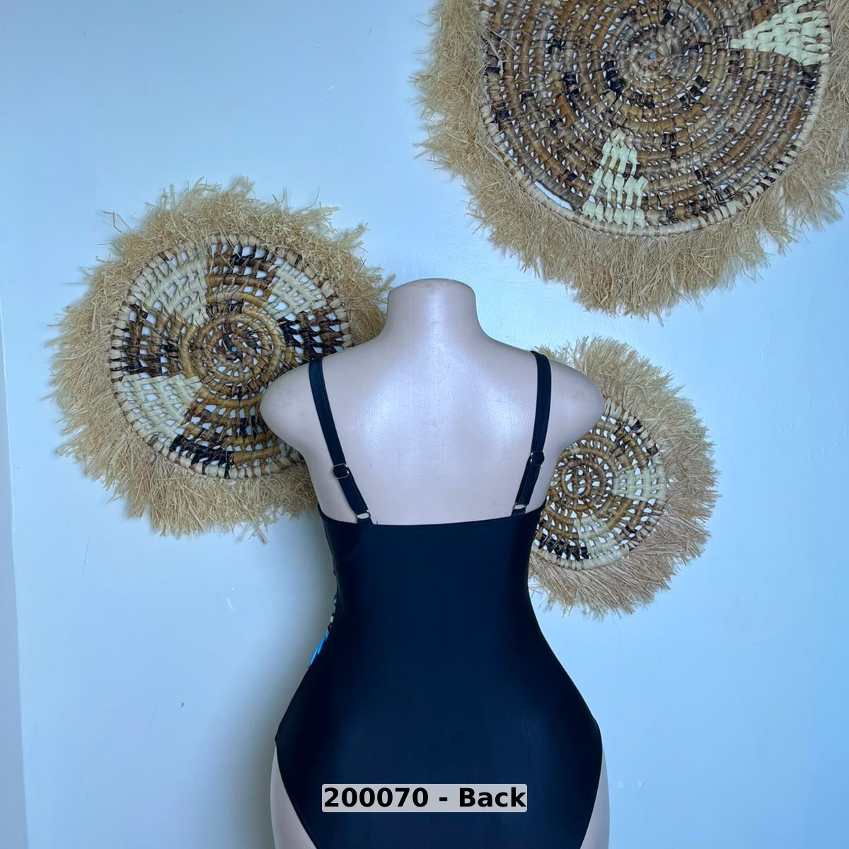 women Swimwear One Piece
