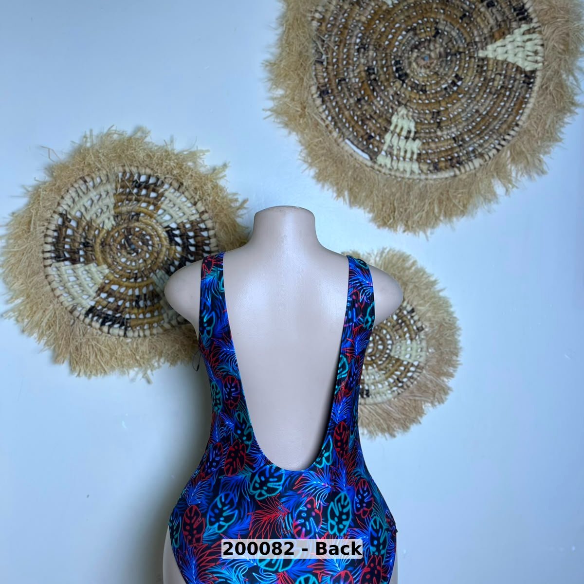 women Swimwear One Piece