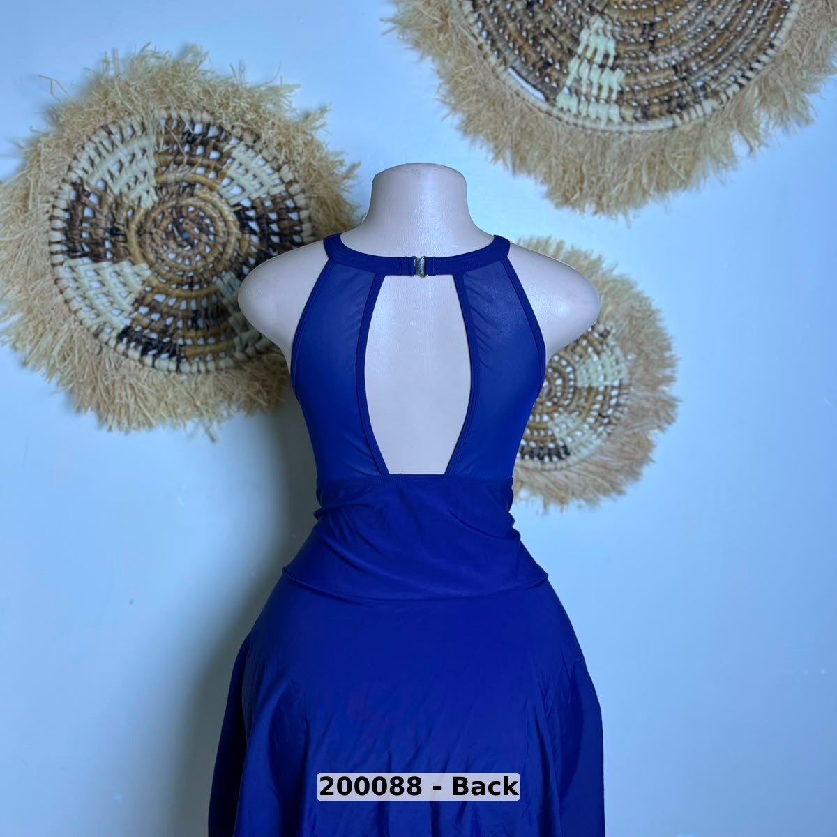 women Swimwear One Piece