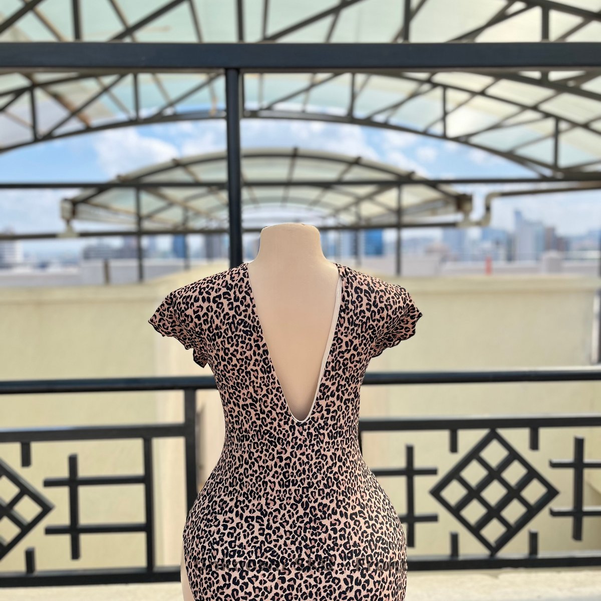 women Swimwear One Piece