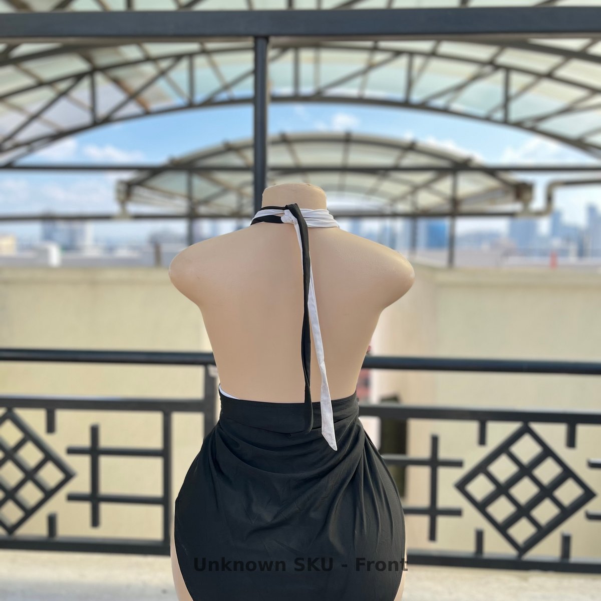 women Swimwear One Piece