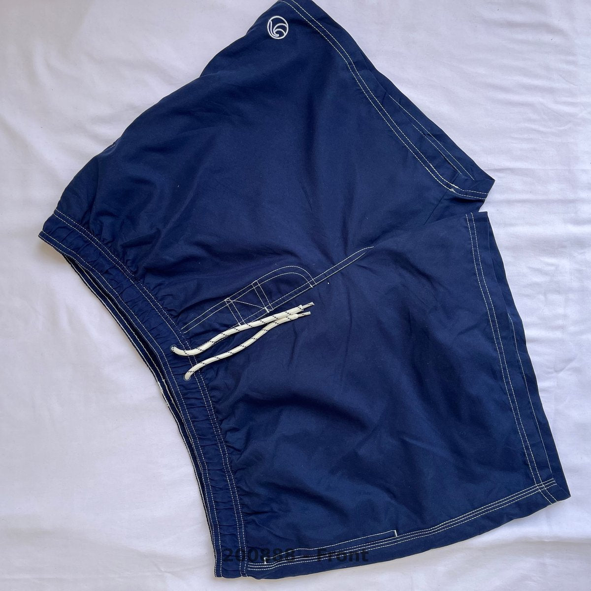 men Swimwear Swim Shorts