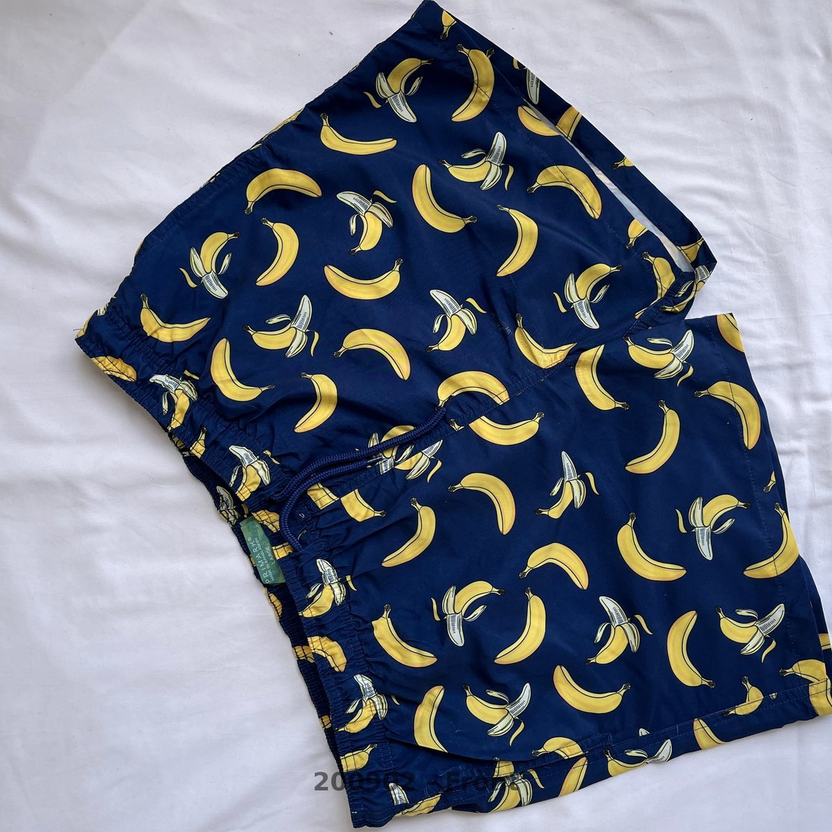 men Swimwear Swim Shorts