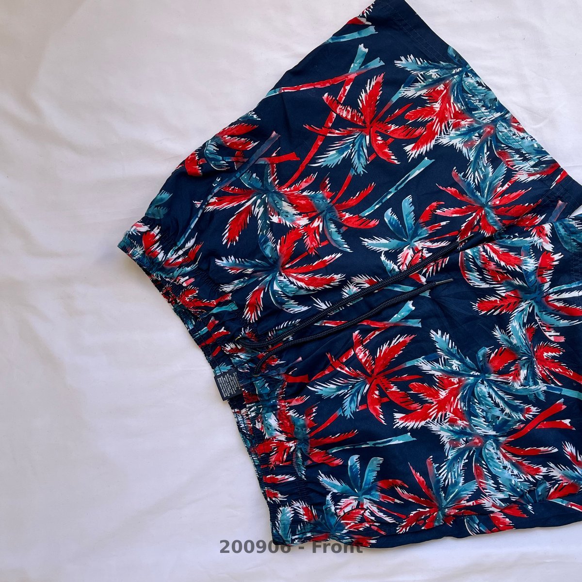 men Swimwear Swim Shorts