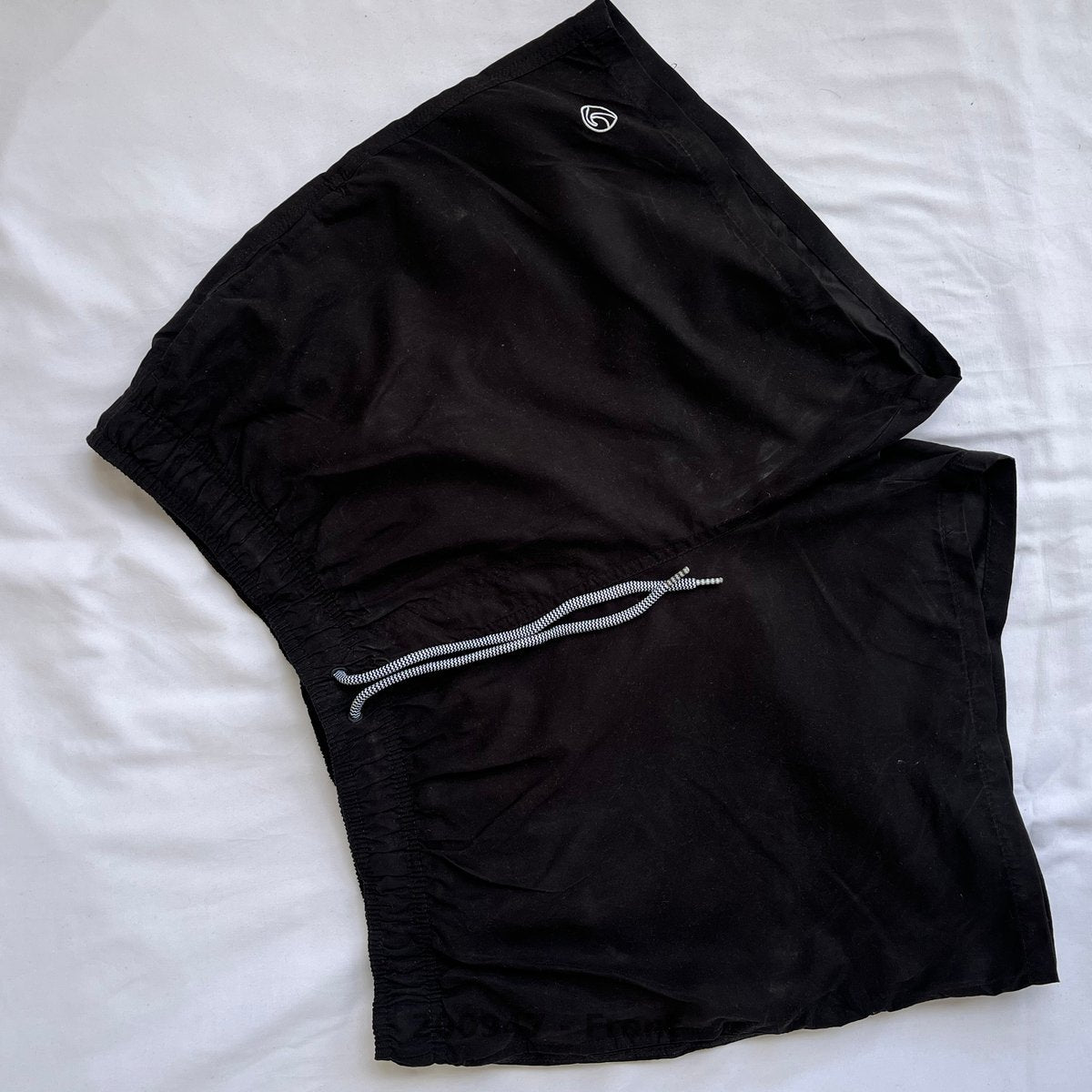 men Swimwear Swim Shorts