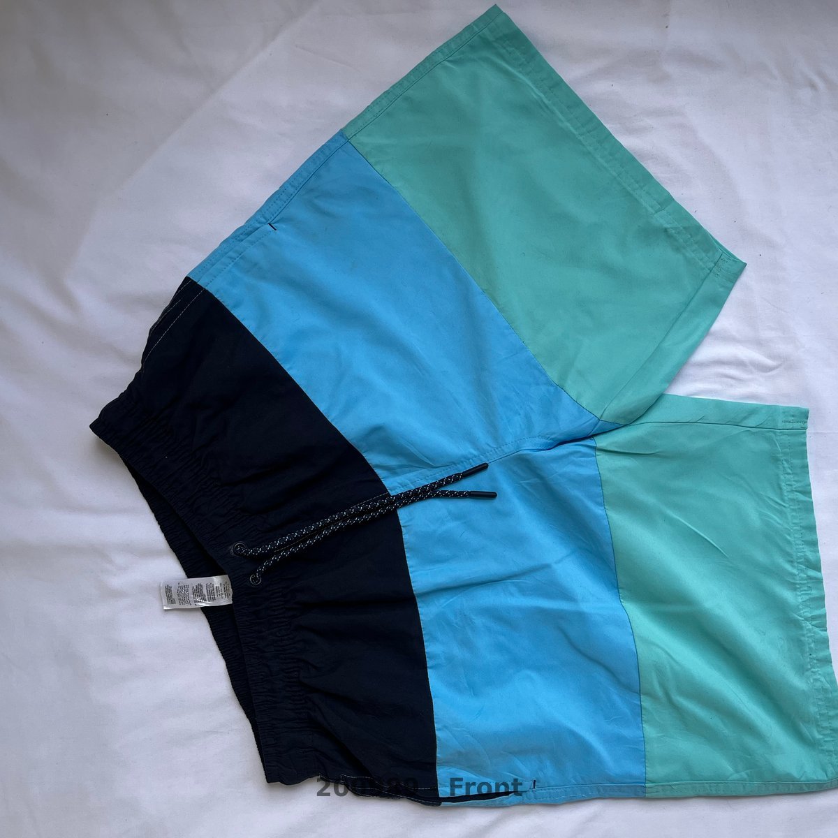 boys Swimwear Swim Shorts