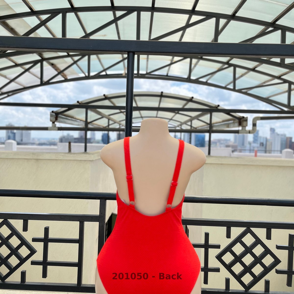 women Swimwear One Piece