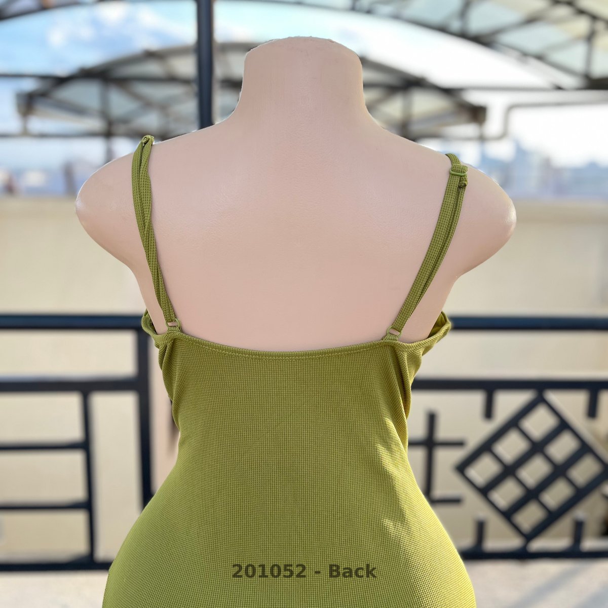 women Swimwear One Piece