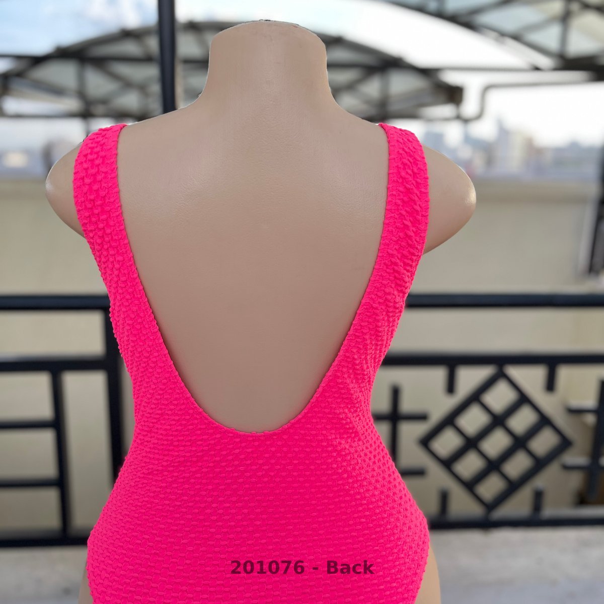 women Swimwear One Piece