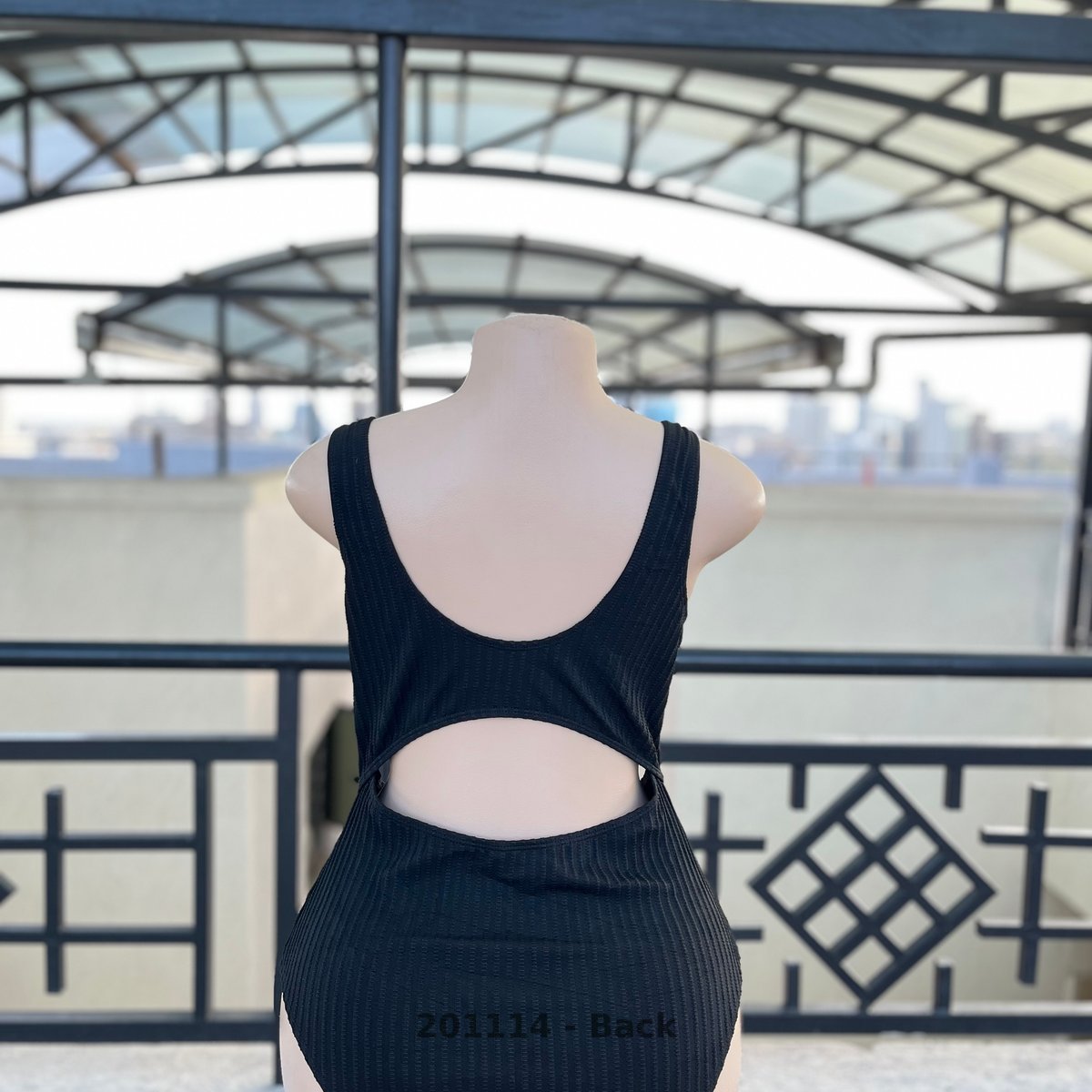 women Swimwear One Piece
