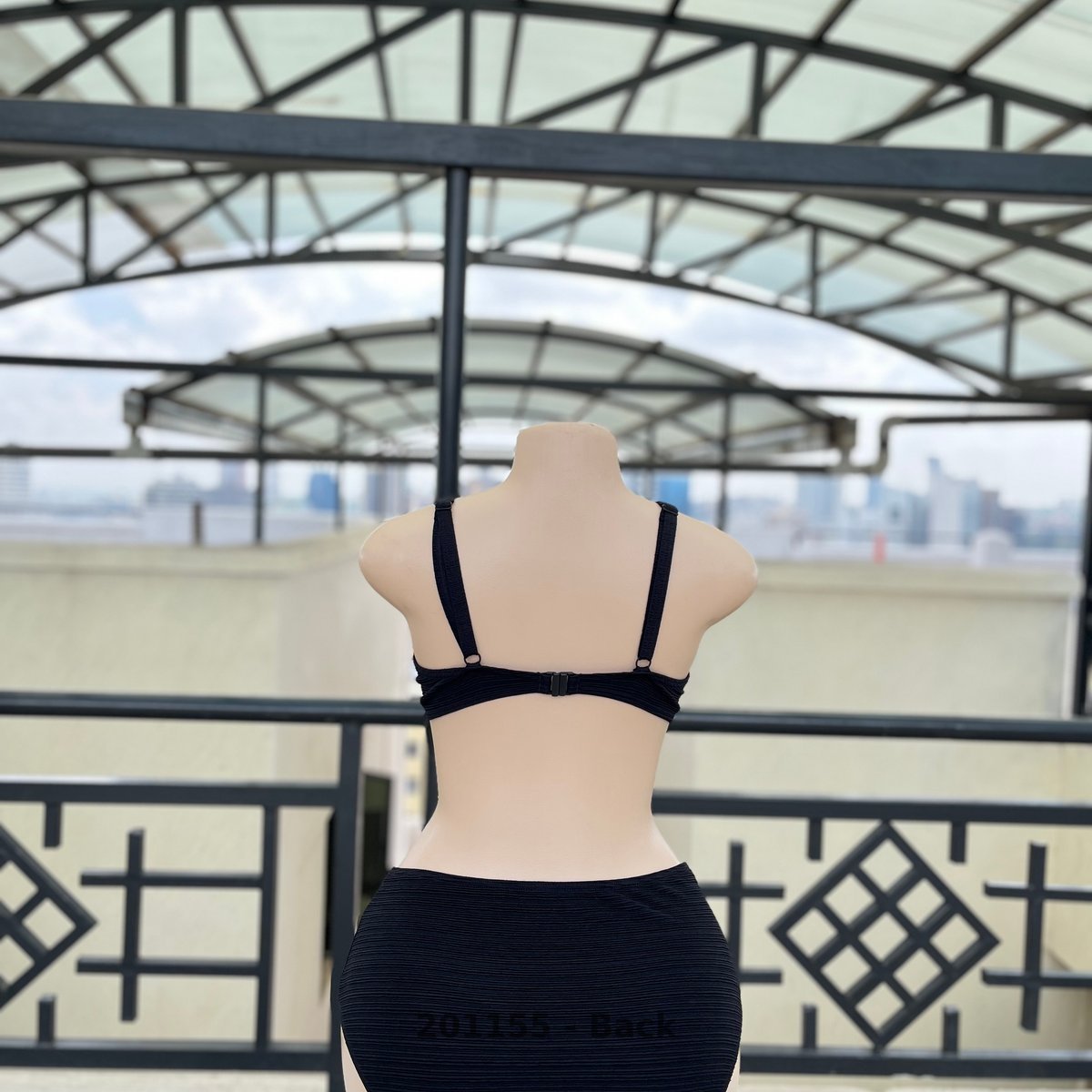 women Swimwear Bikini Sets