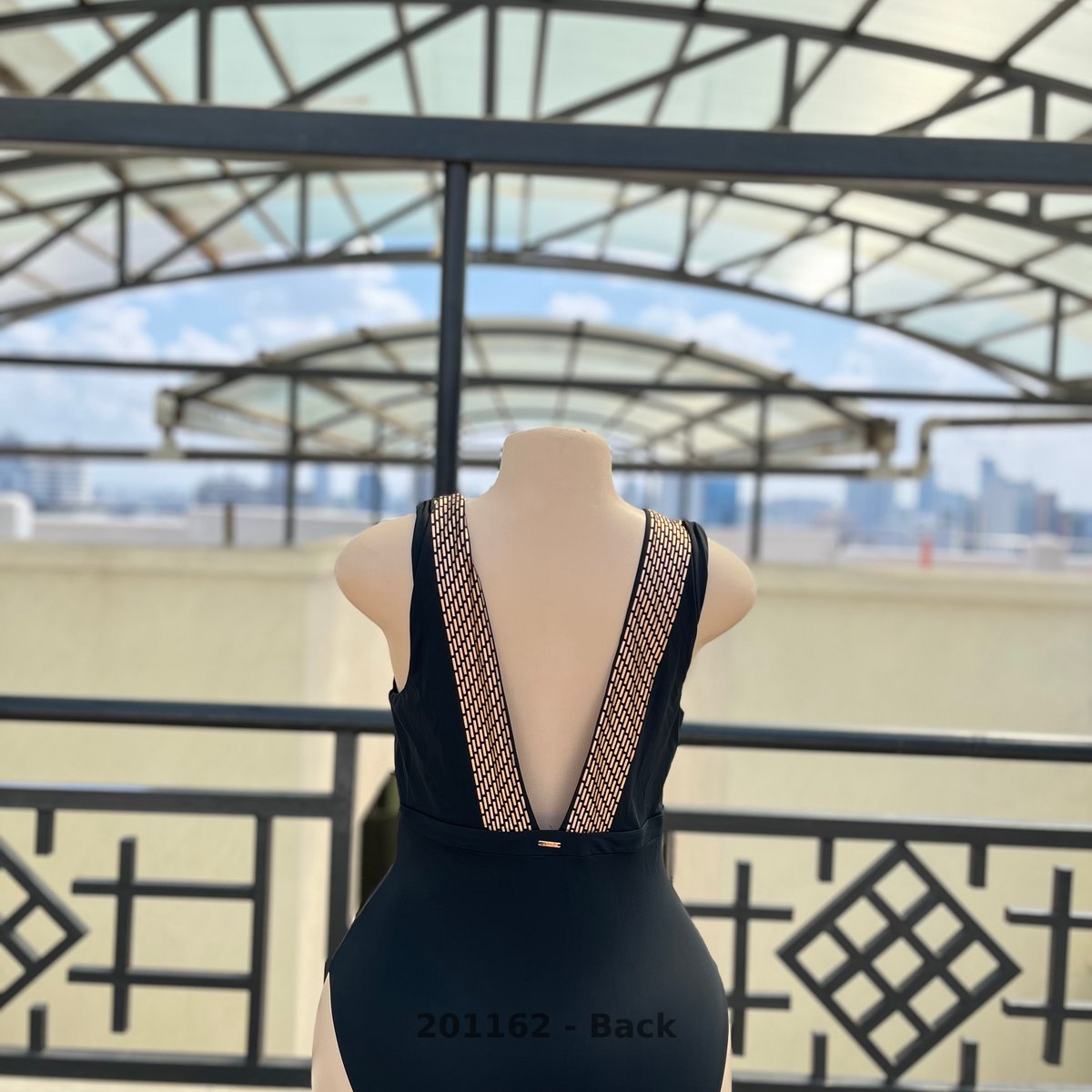 women Swimwear One Piece