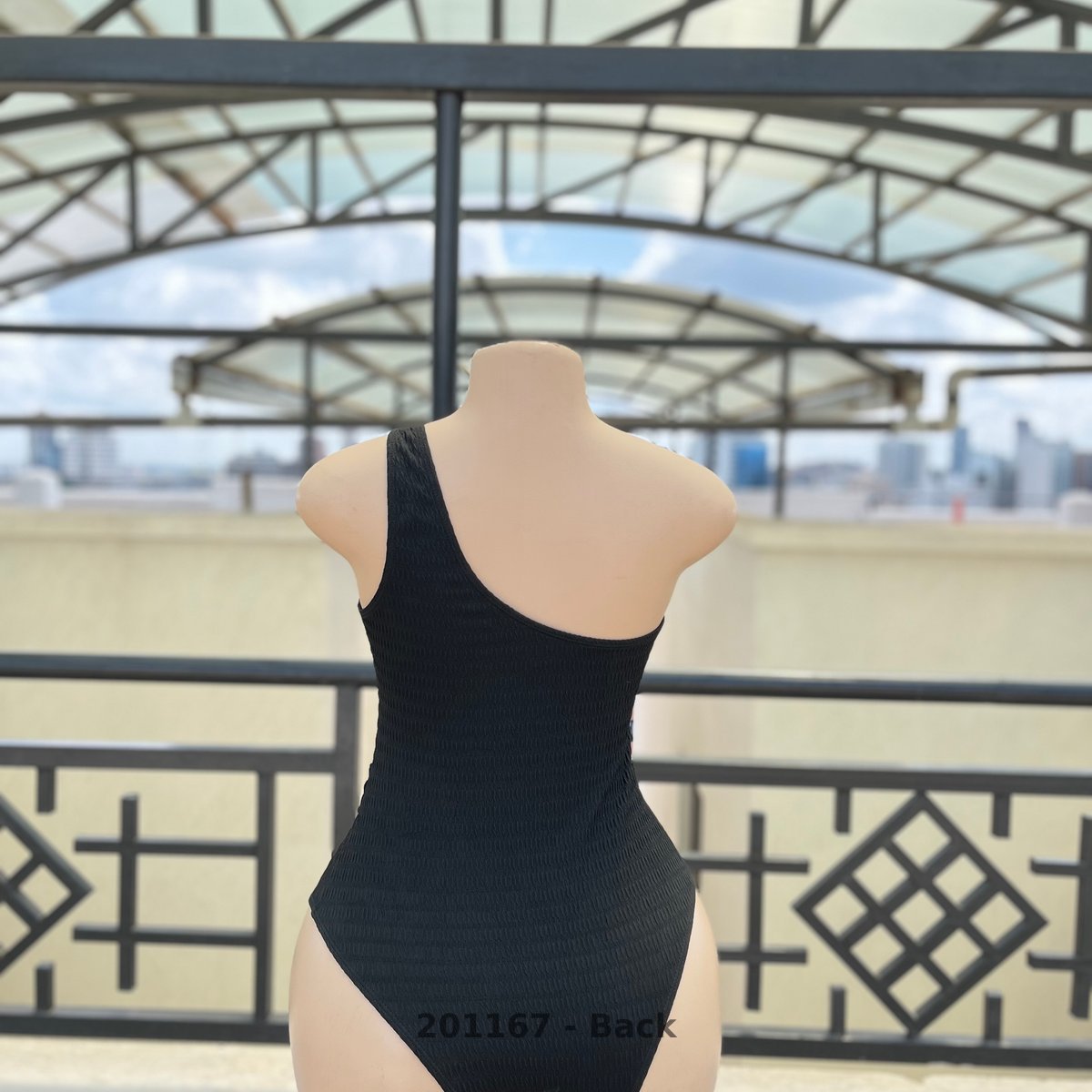 women Swimwear One Piece