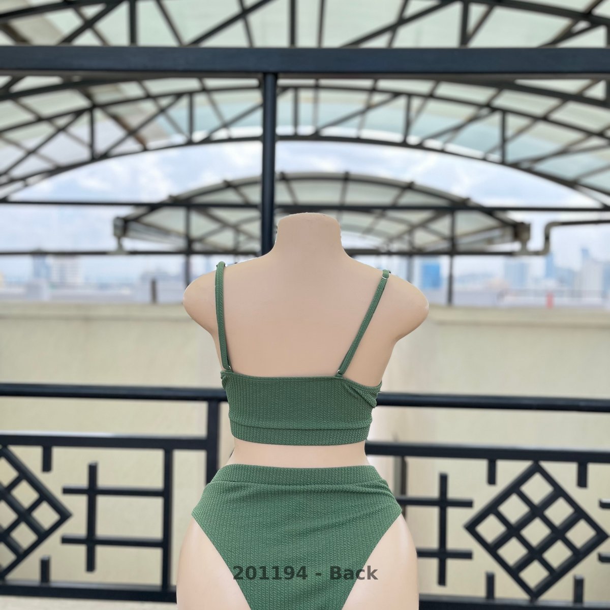 women Swimwear Bikini Sets