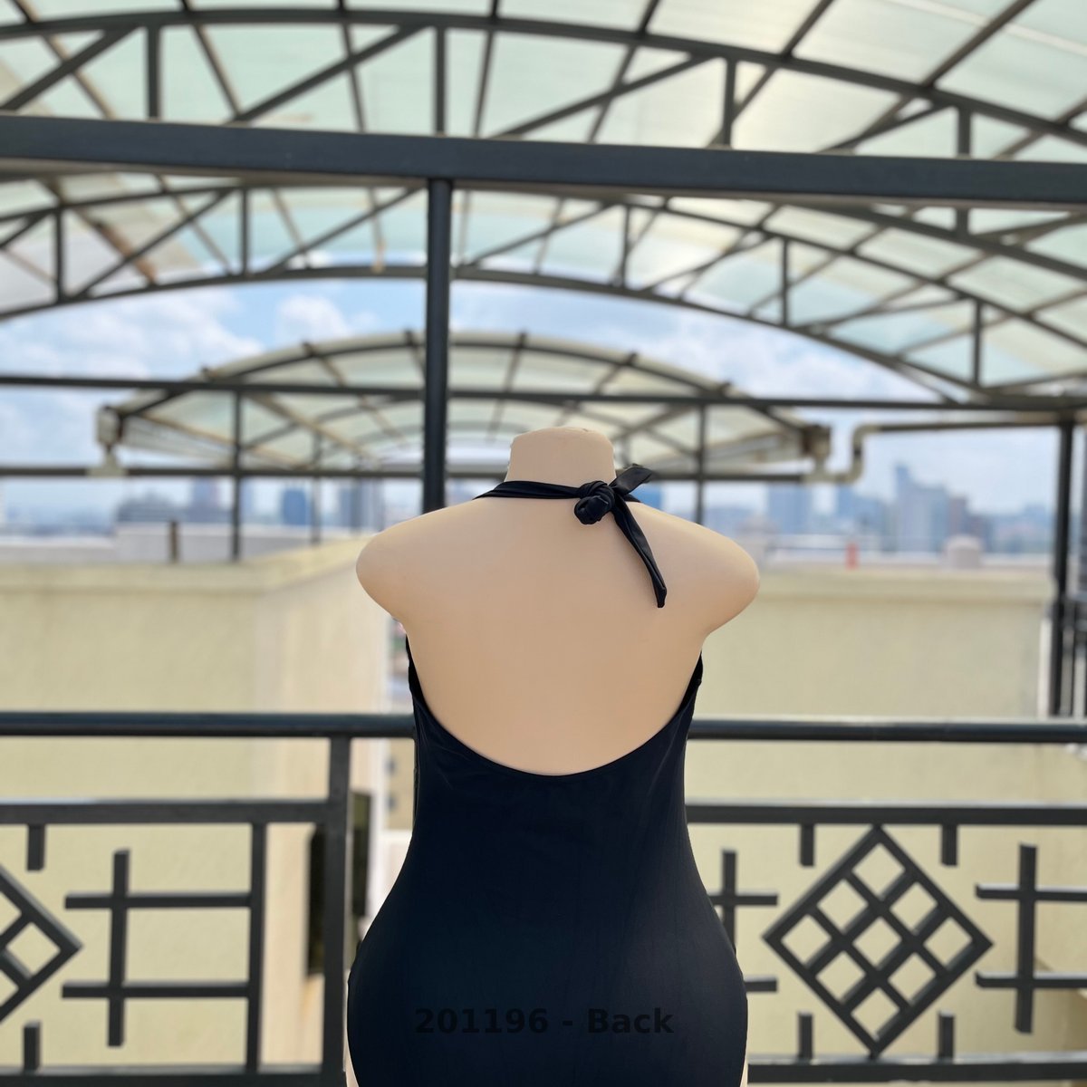 women Swimwear One Piece