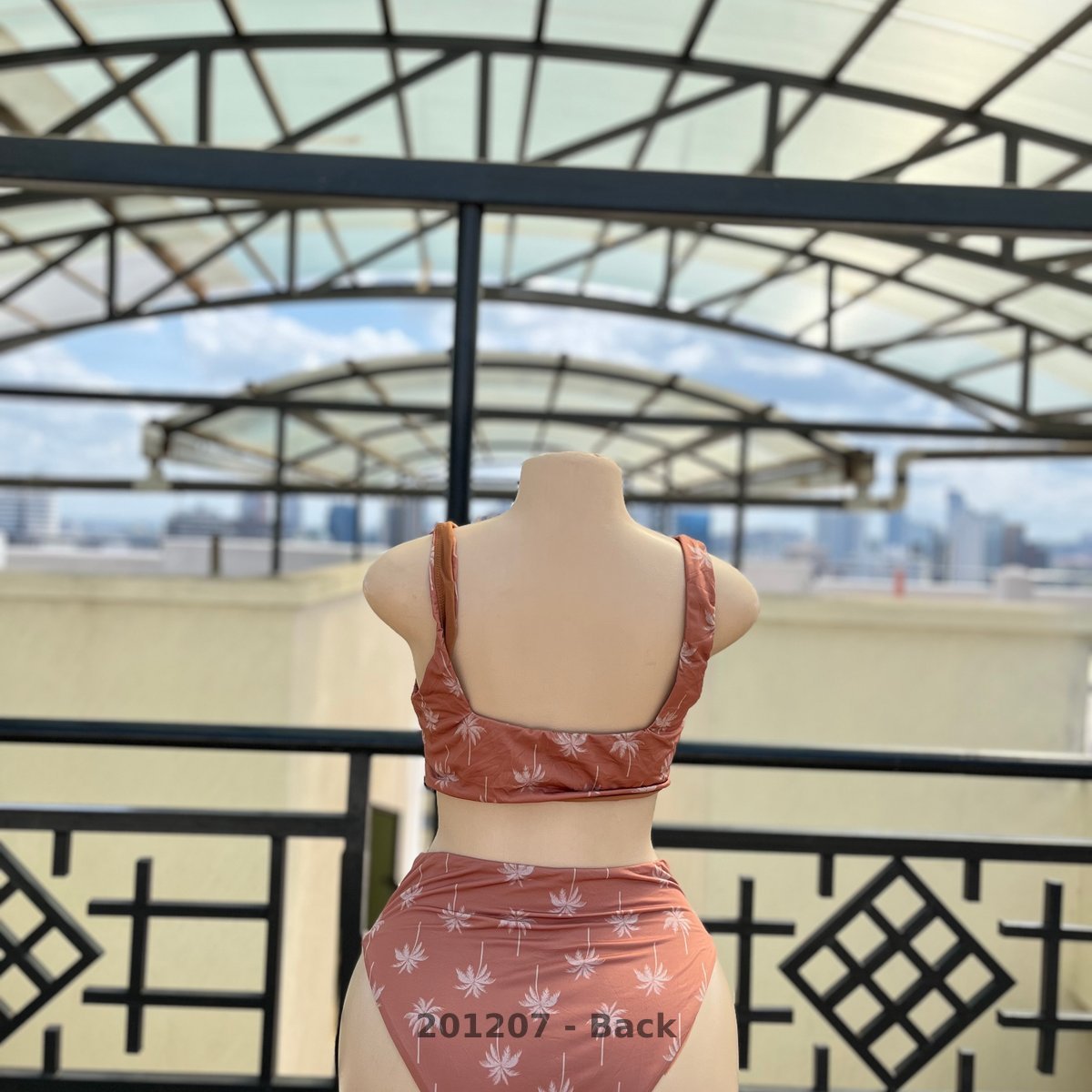 women Swimwear Bikini Sets