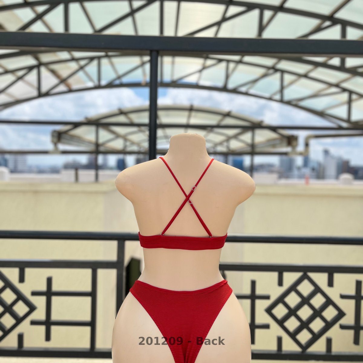 women Swimwear Bikini Sets