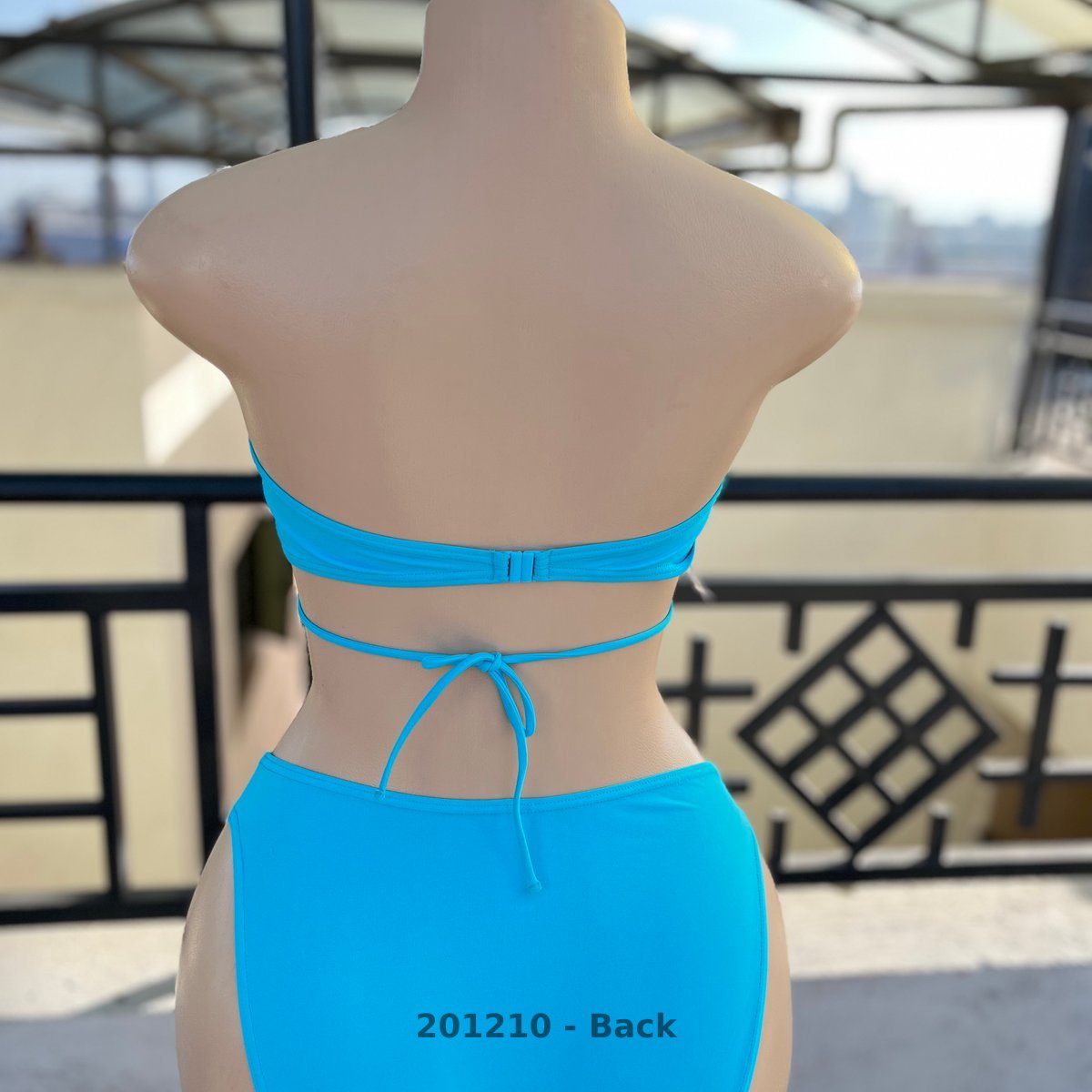 women Swimwear Bikini Sets