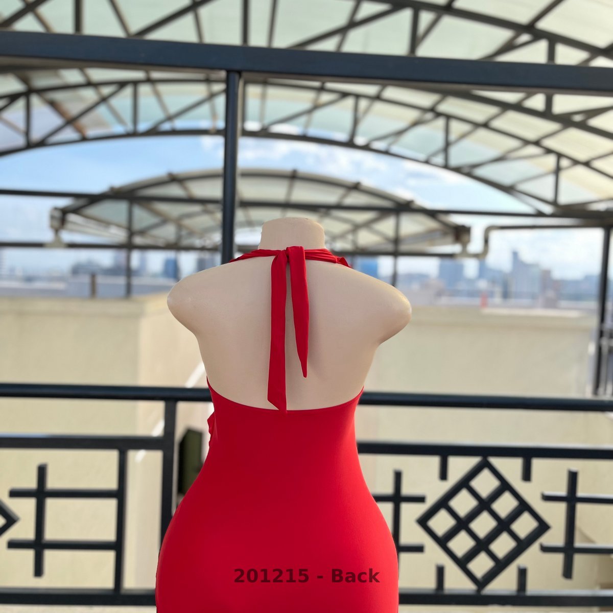 women Swimwear One Piece