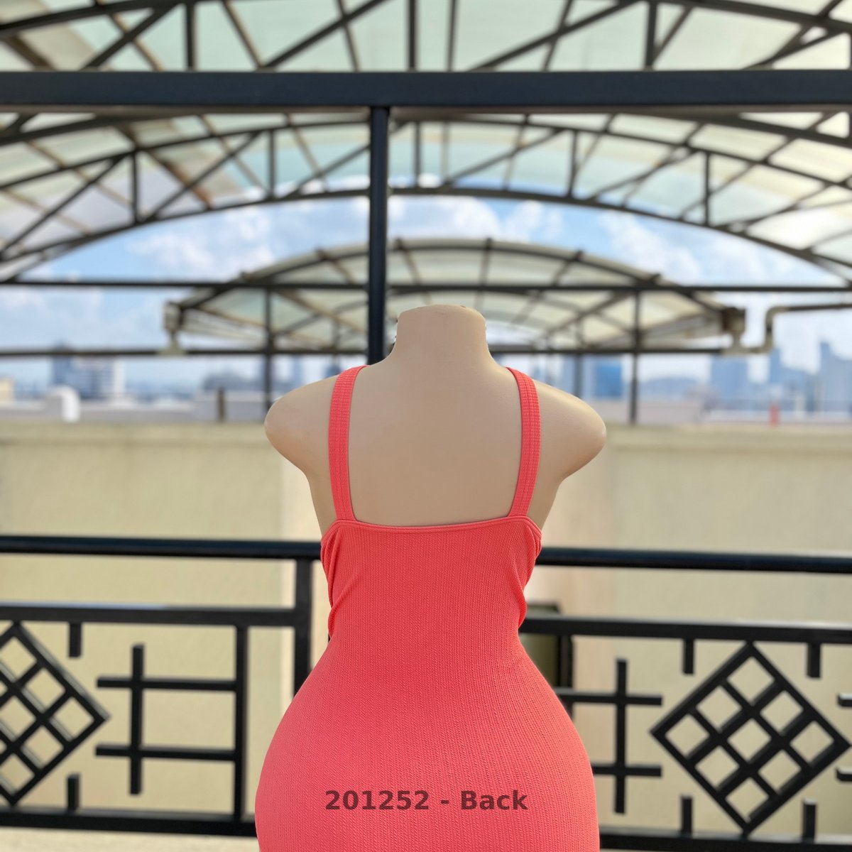 women Swimwear One Piece