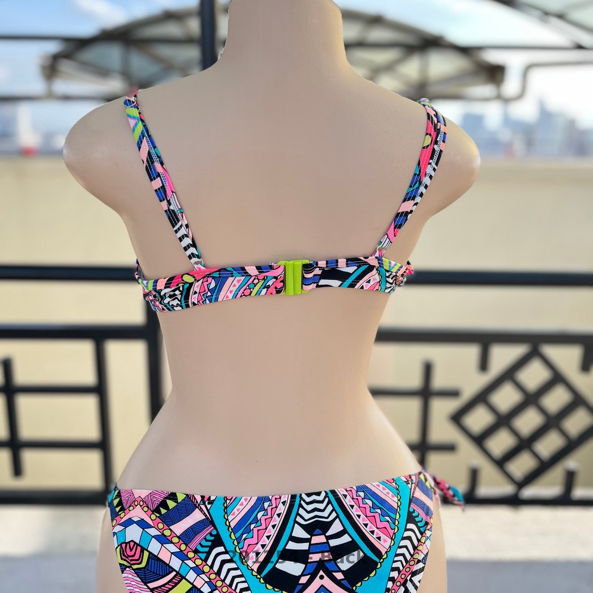 women Swimwear Bikini Sets