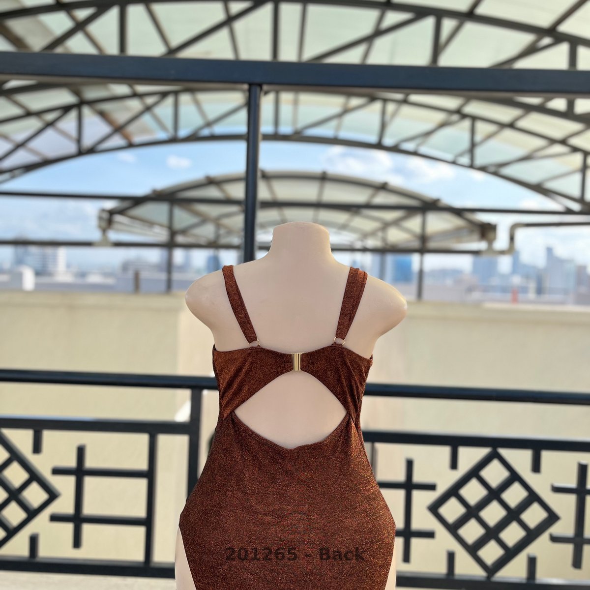 women Swimwear One Piece