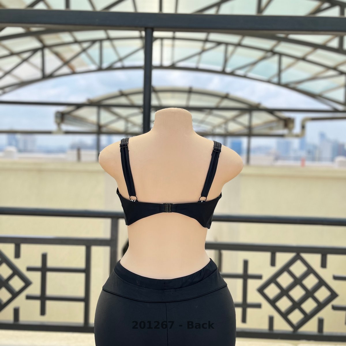 women Swimwear Two Piece