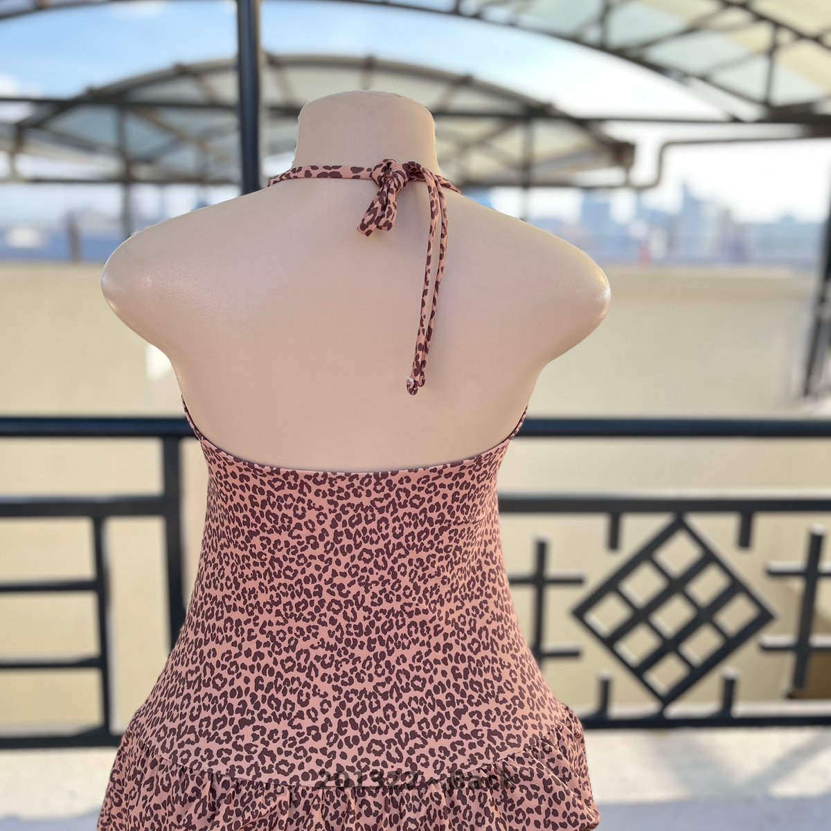 women Swimwear One Piece