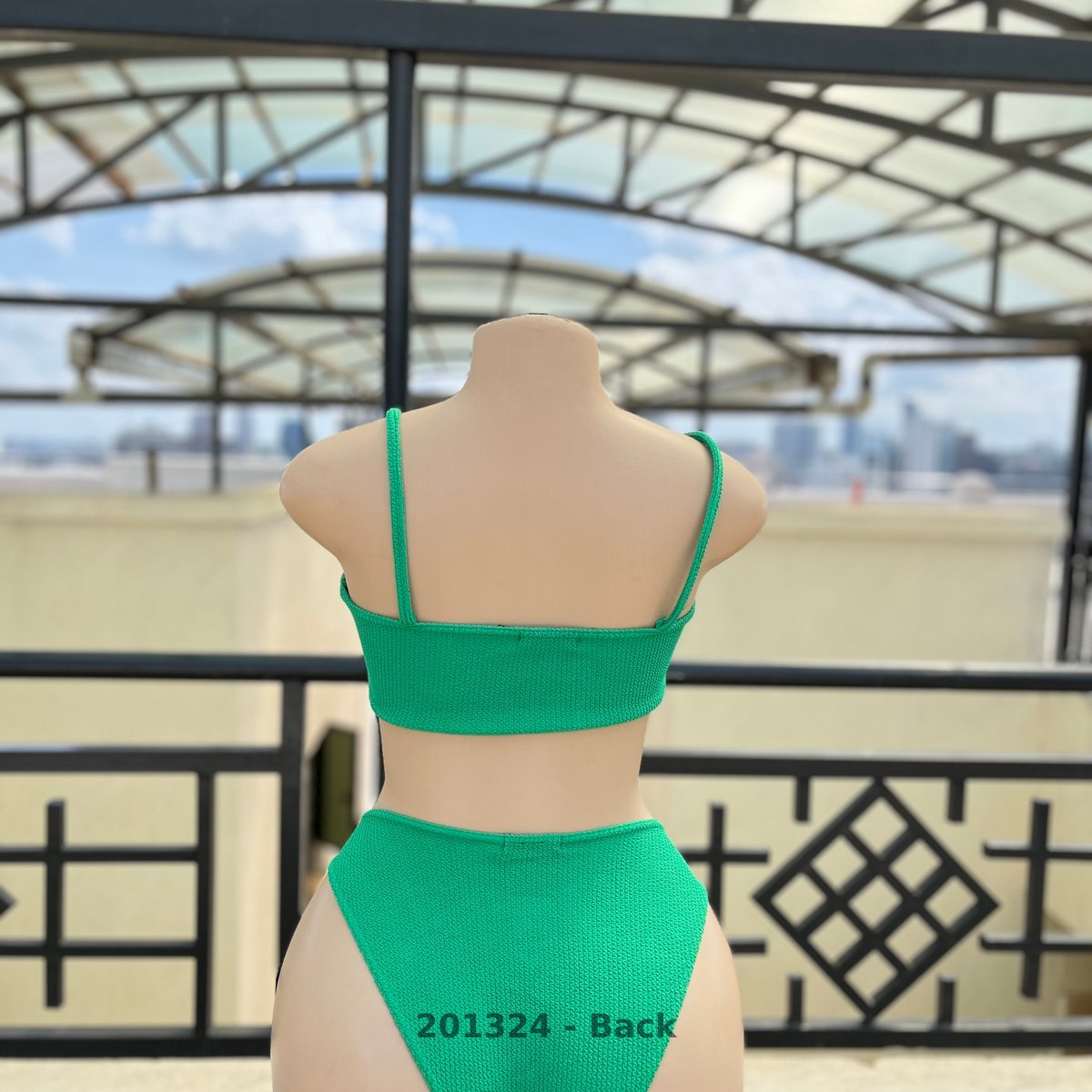 women Swimwear Bikini Sets