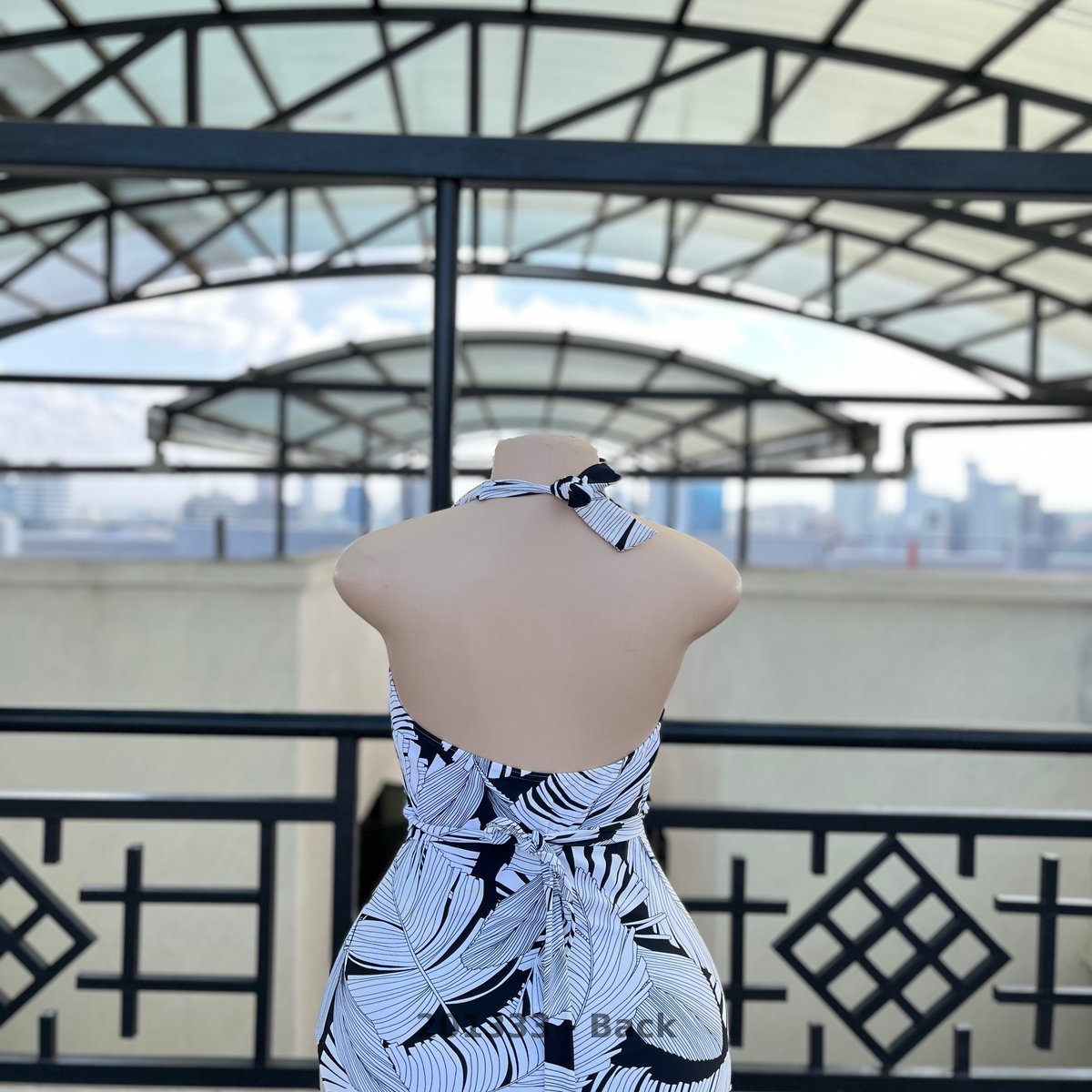 women Swimwear One Piece