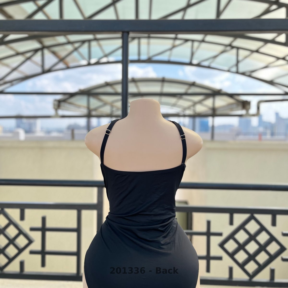 women Swimwear One Piece