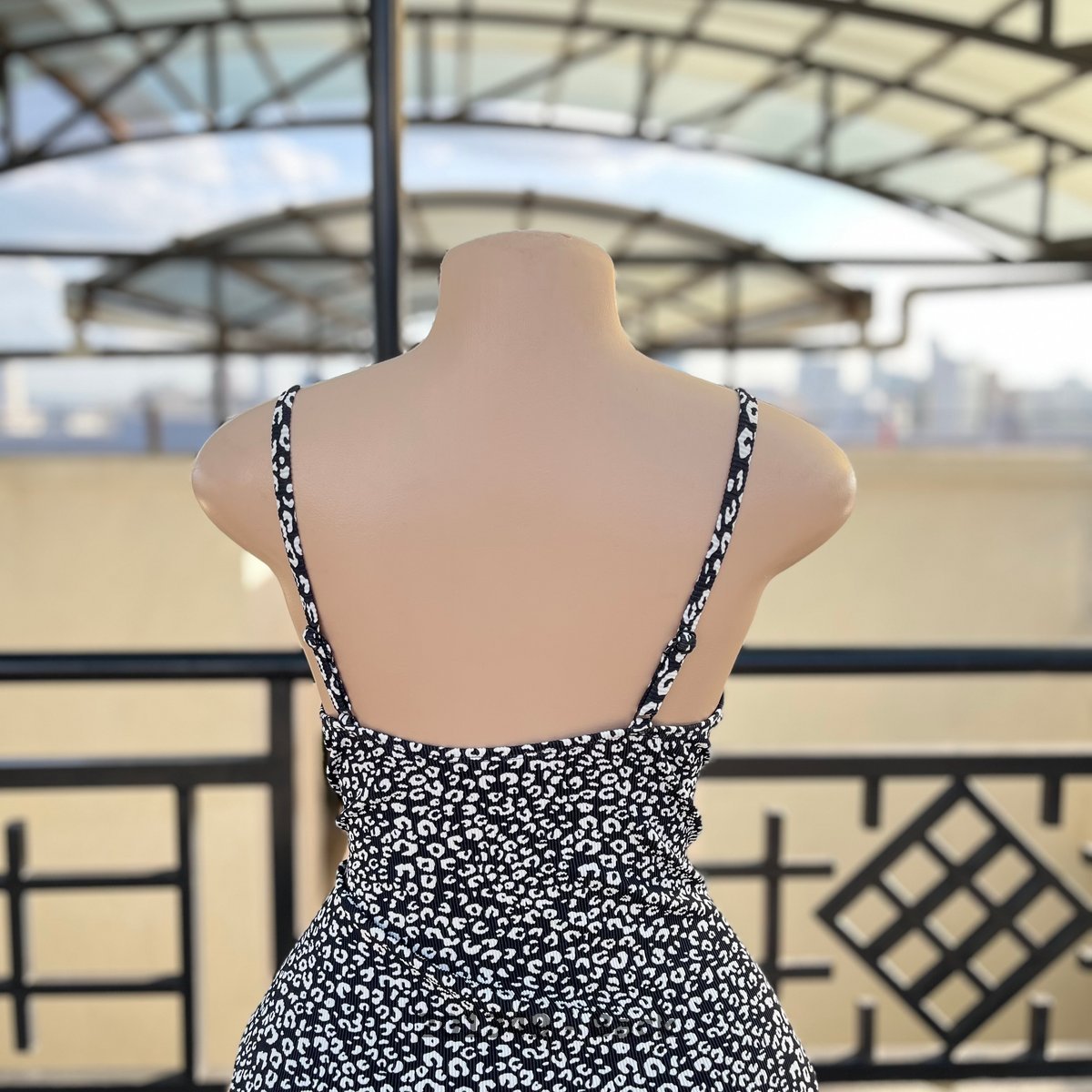 women Swimwear One Piece