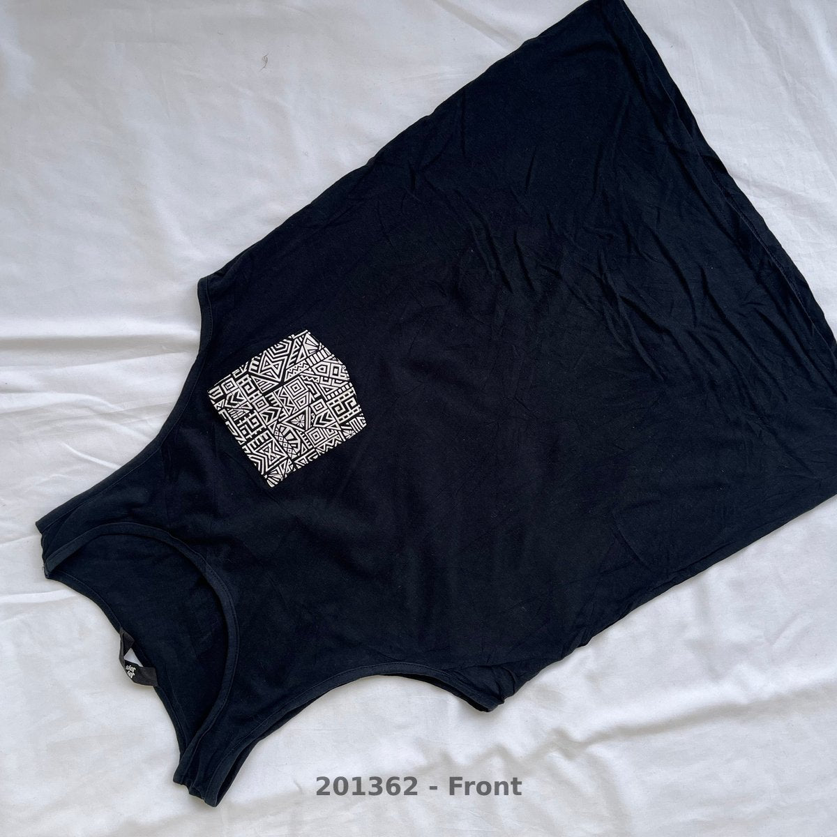 men Shirts & Tops Beach Vest