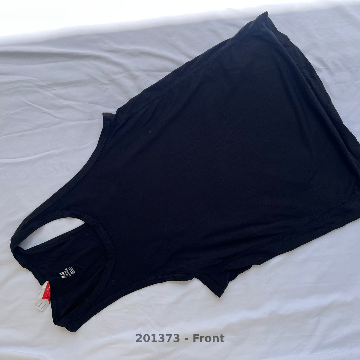 men Shirts & Tops Beach Vest