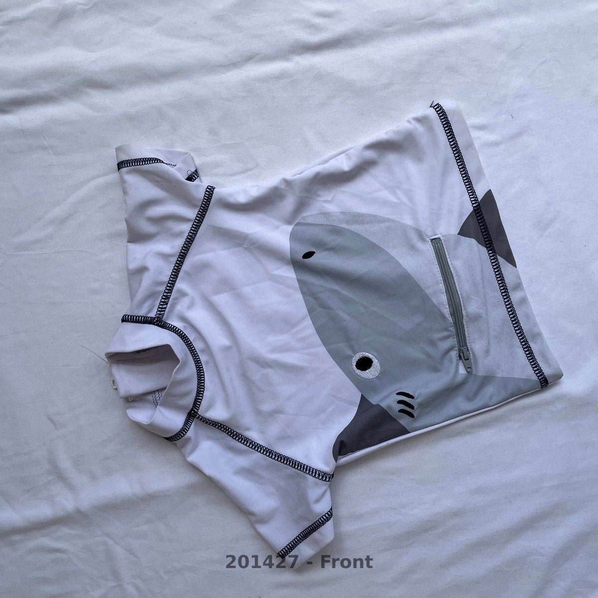 boys Shirts & Tops Beach Shirts