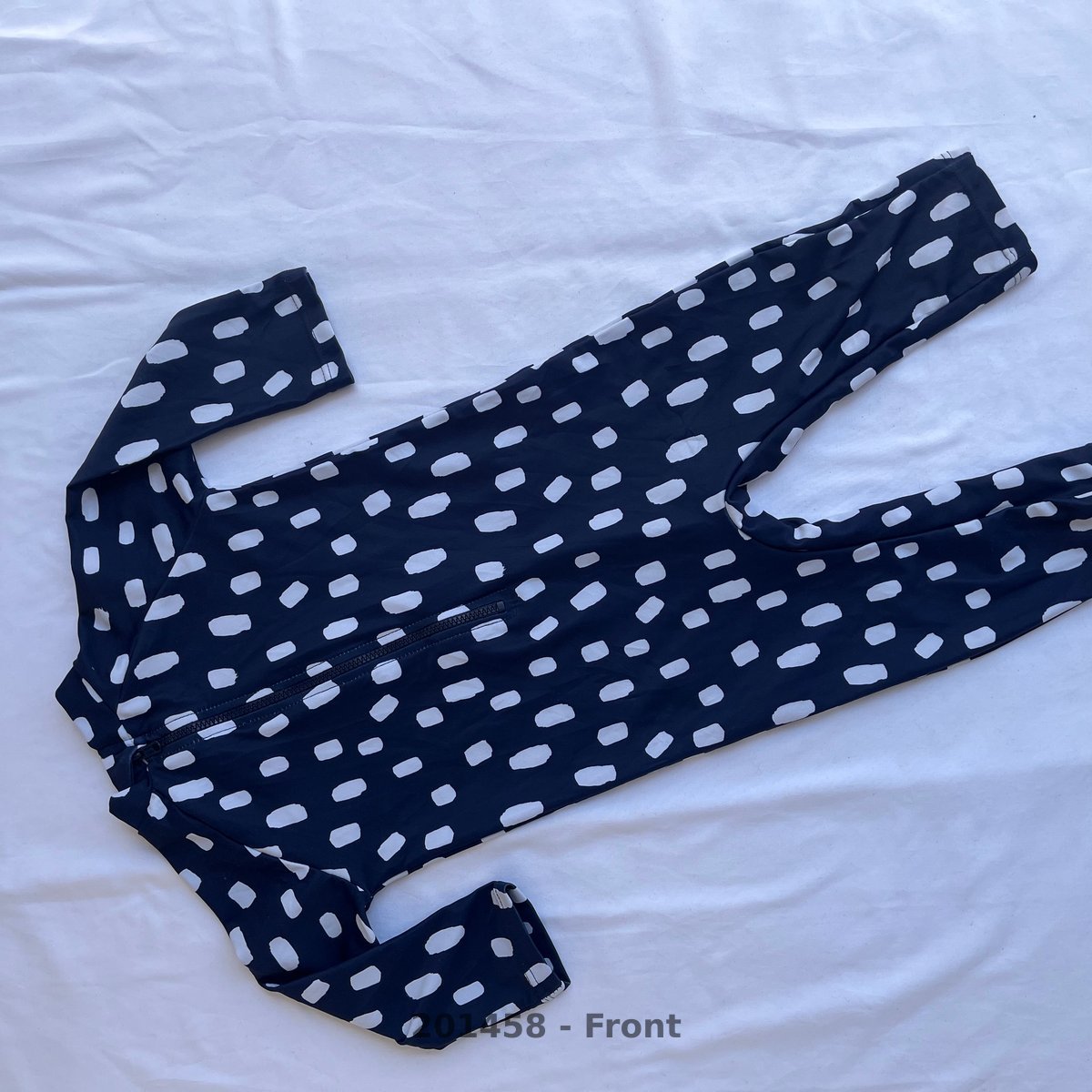 girls Swimwear One Piece