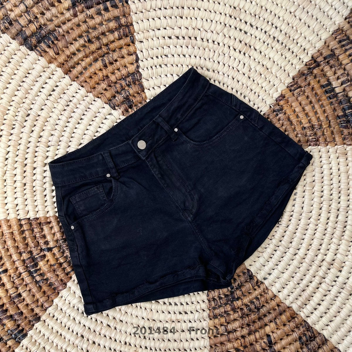 women Pants Shorts