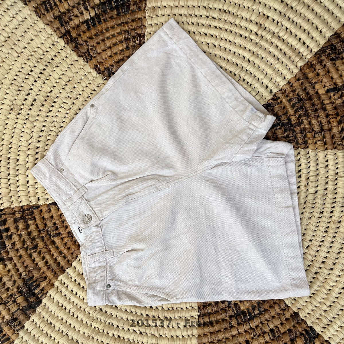 women Pants Shorts