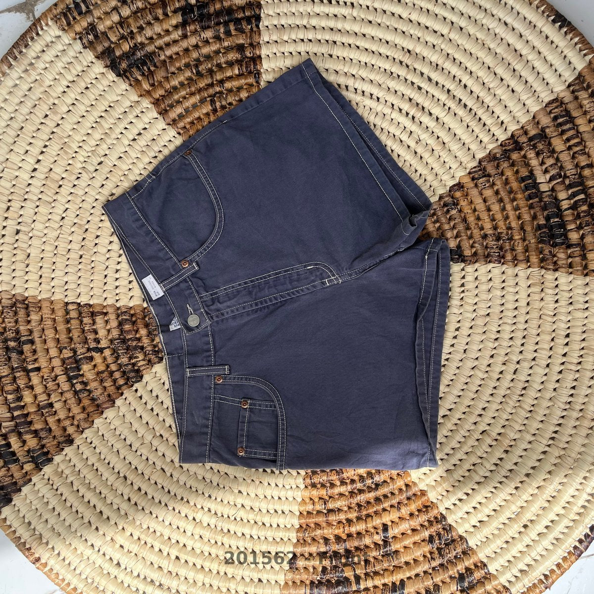 women Pants Shorts