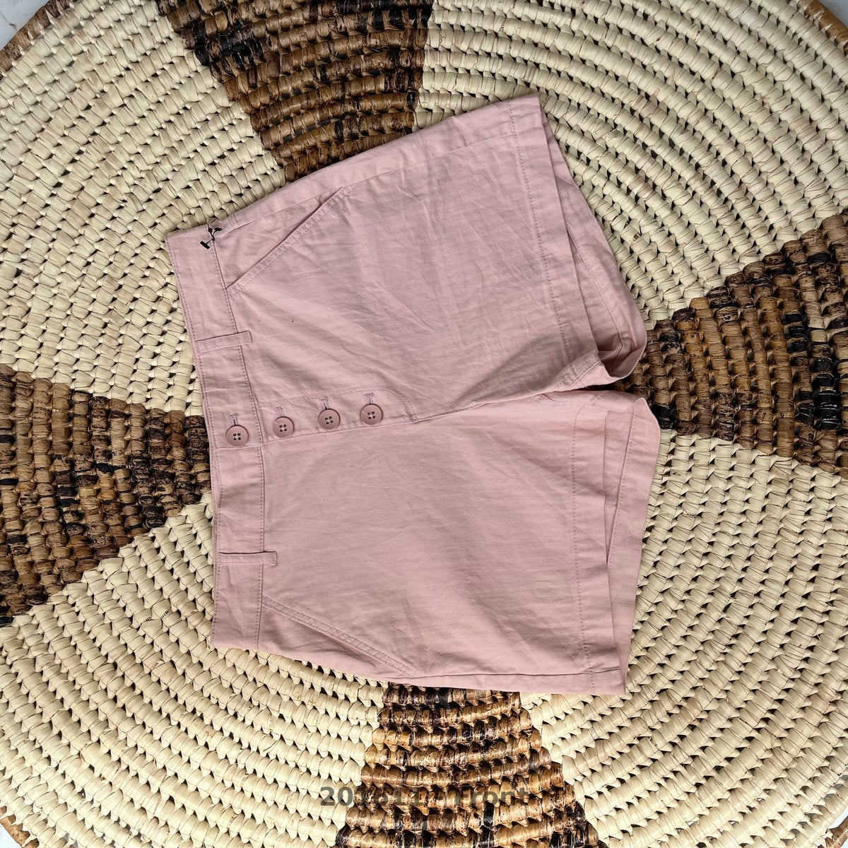 women Pants Shorts