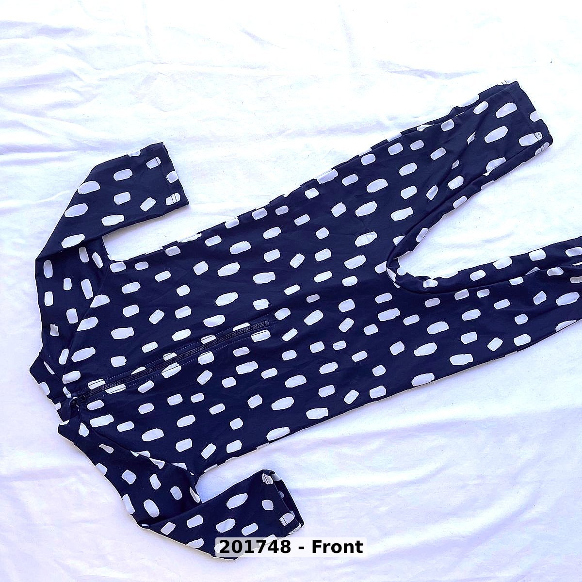 girls Swimwear One Piece