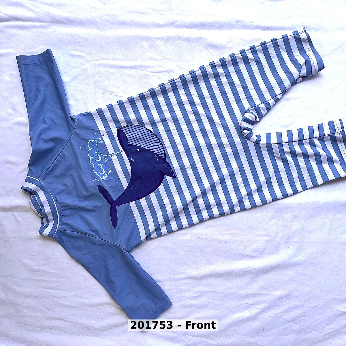 girls Swimwear One Piece