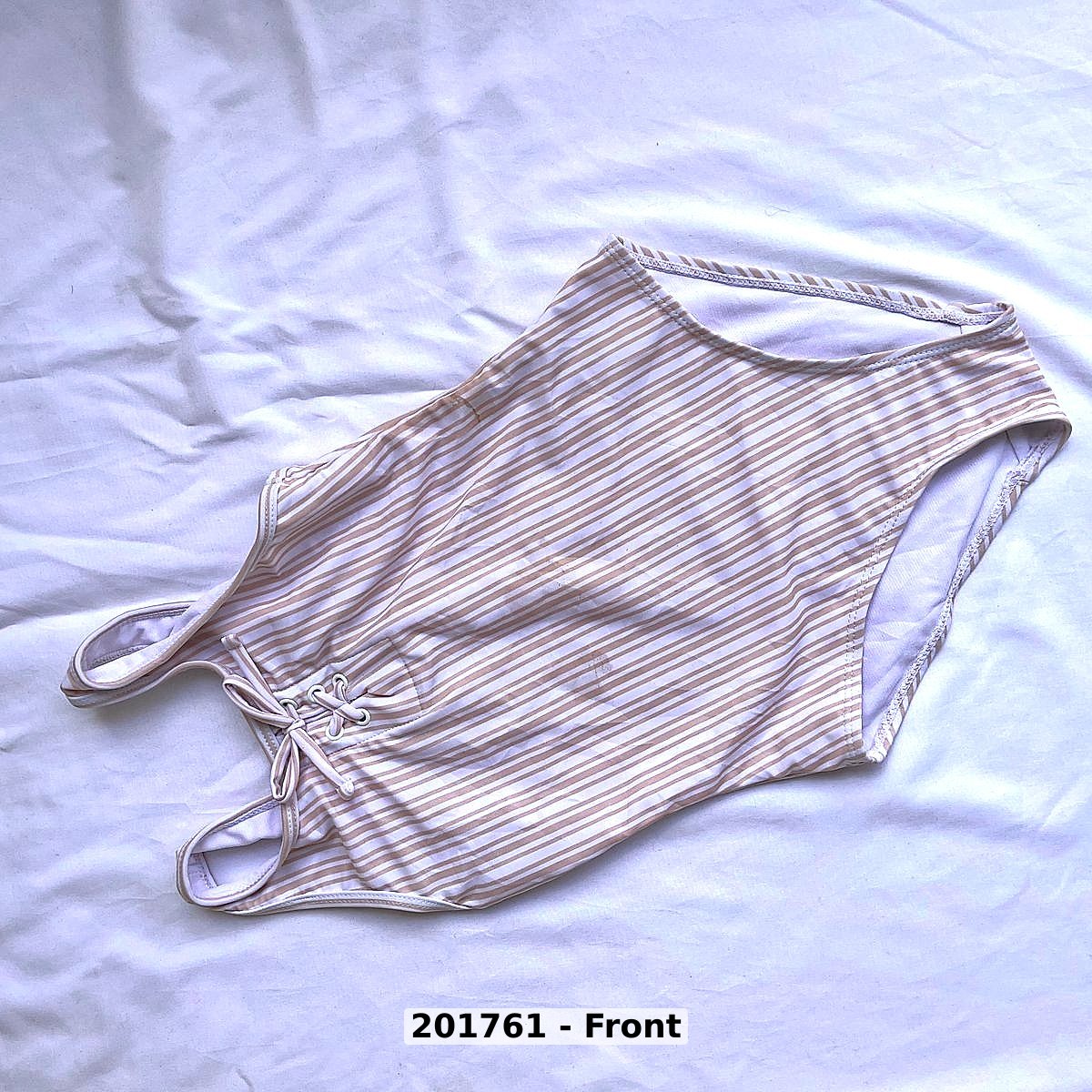 girls Swimwear One Piece