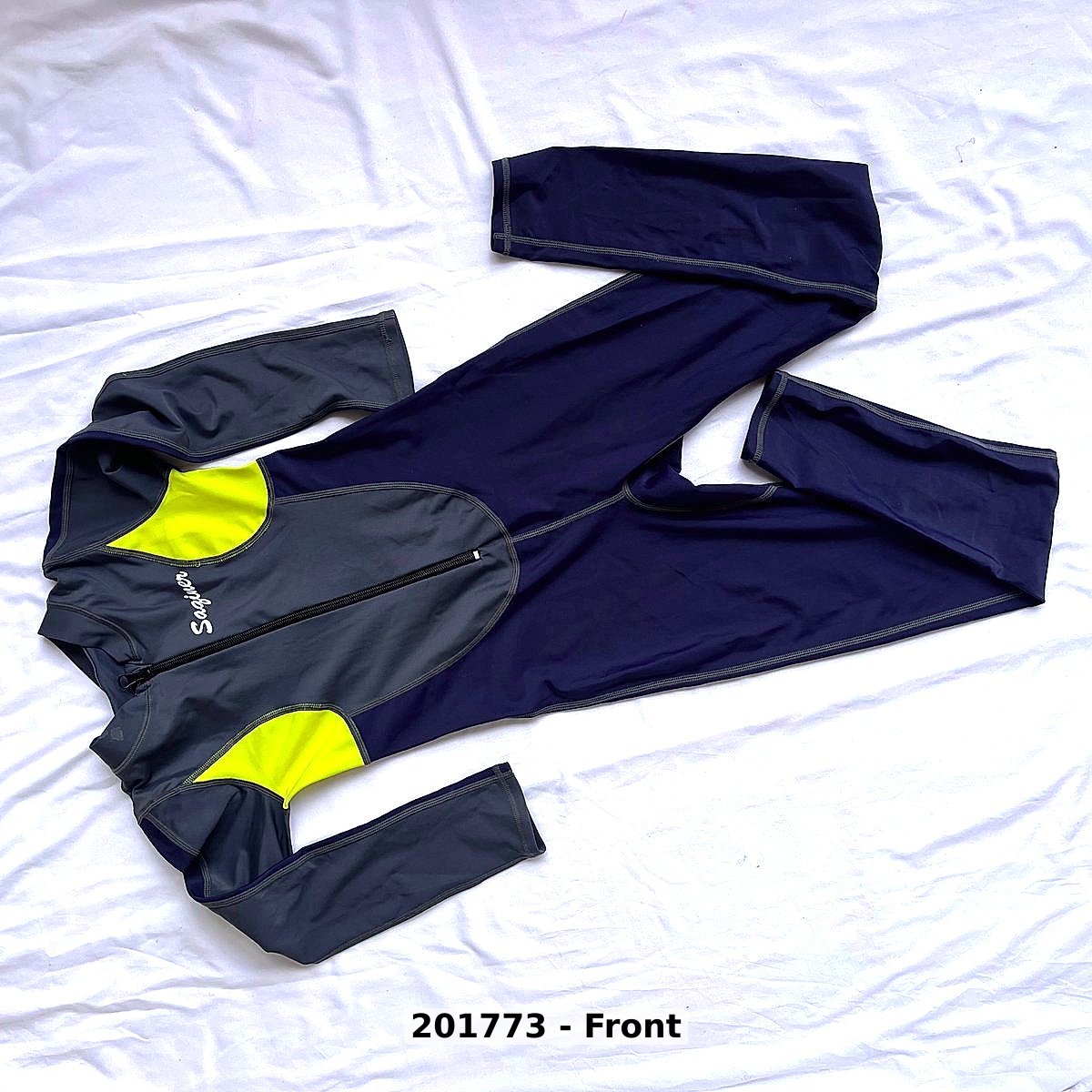 girls Swimwear One Piece
