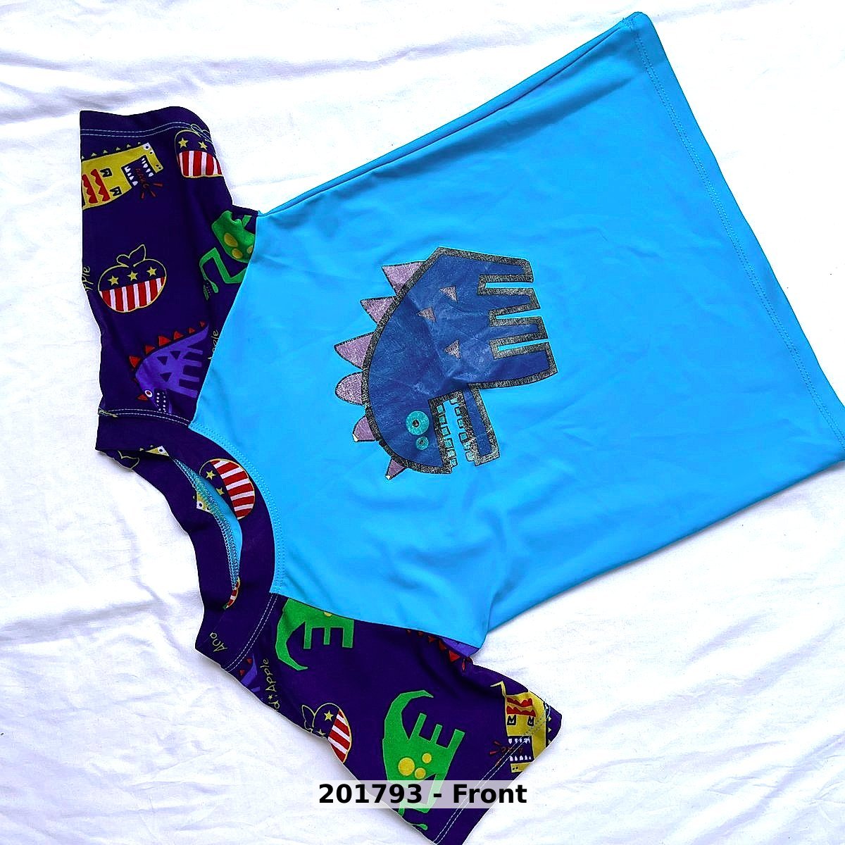 boys Shirts & Tops Beach Shirts