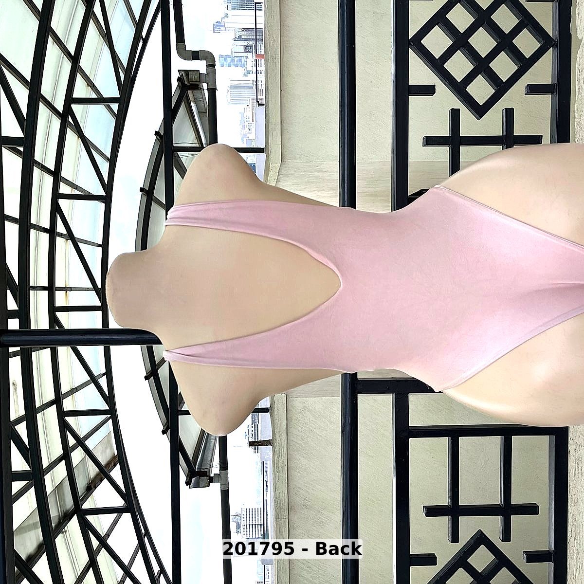 women Swimwear One Piece