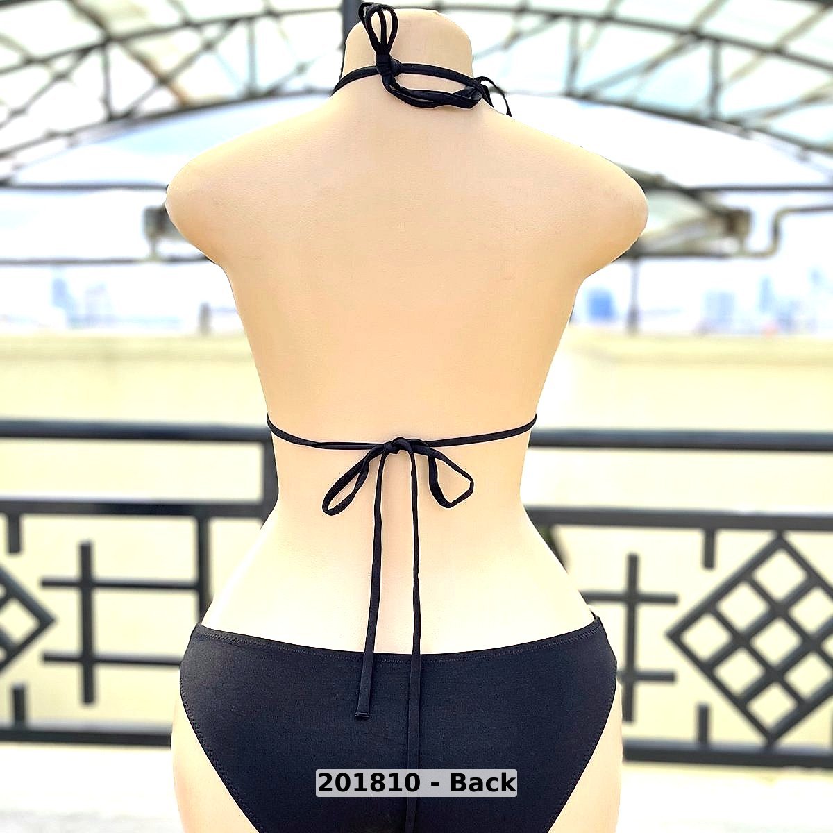 women Swimwear One Piece