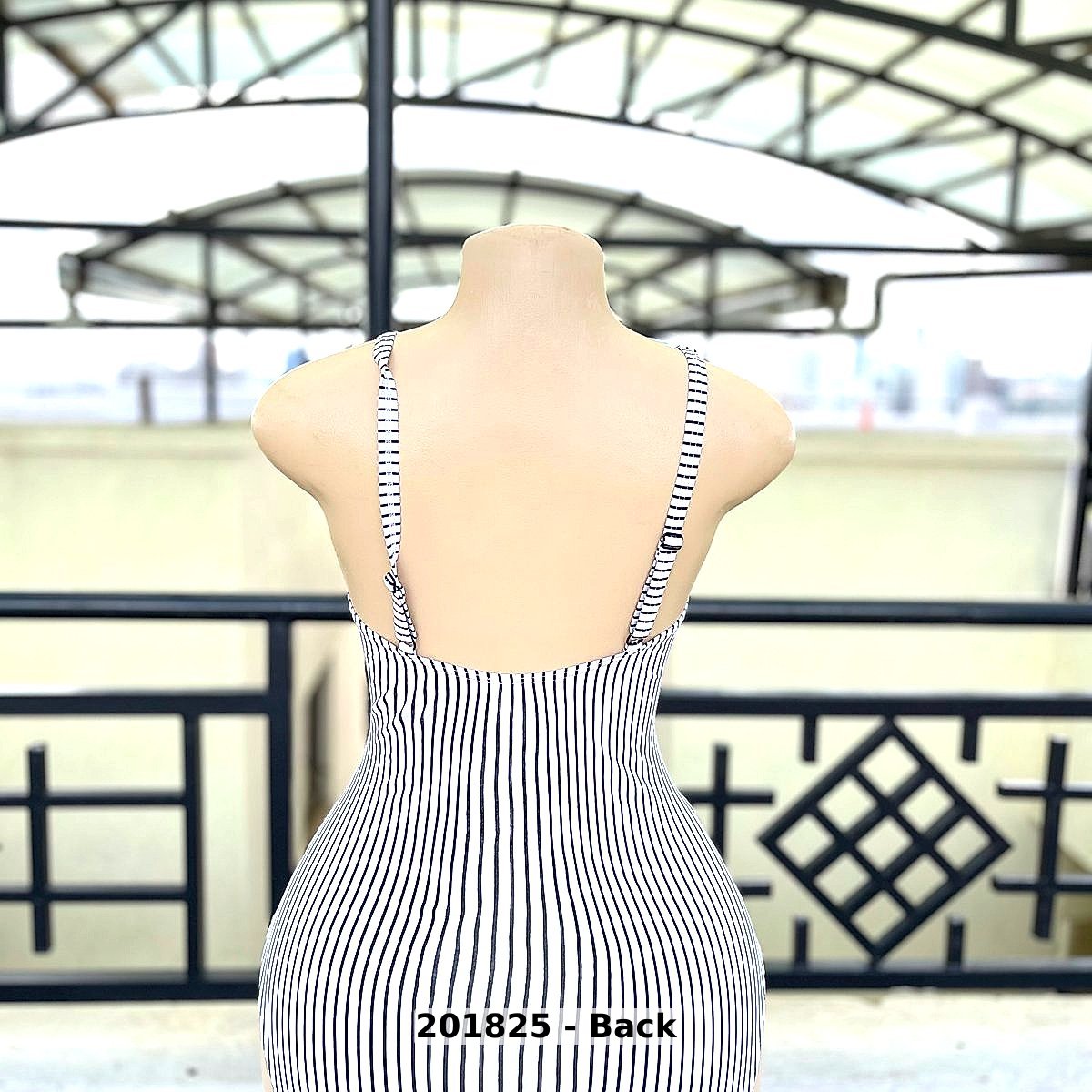 women Swimwear One Piece