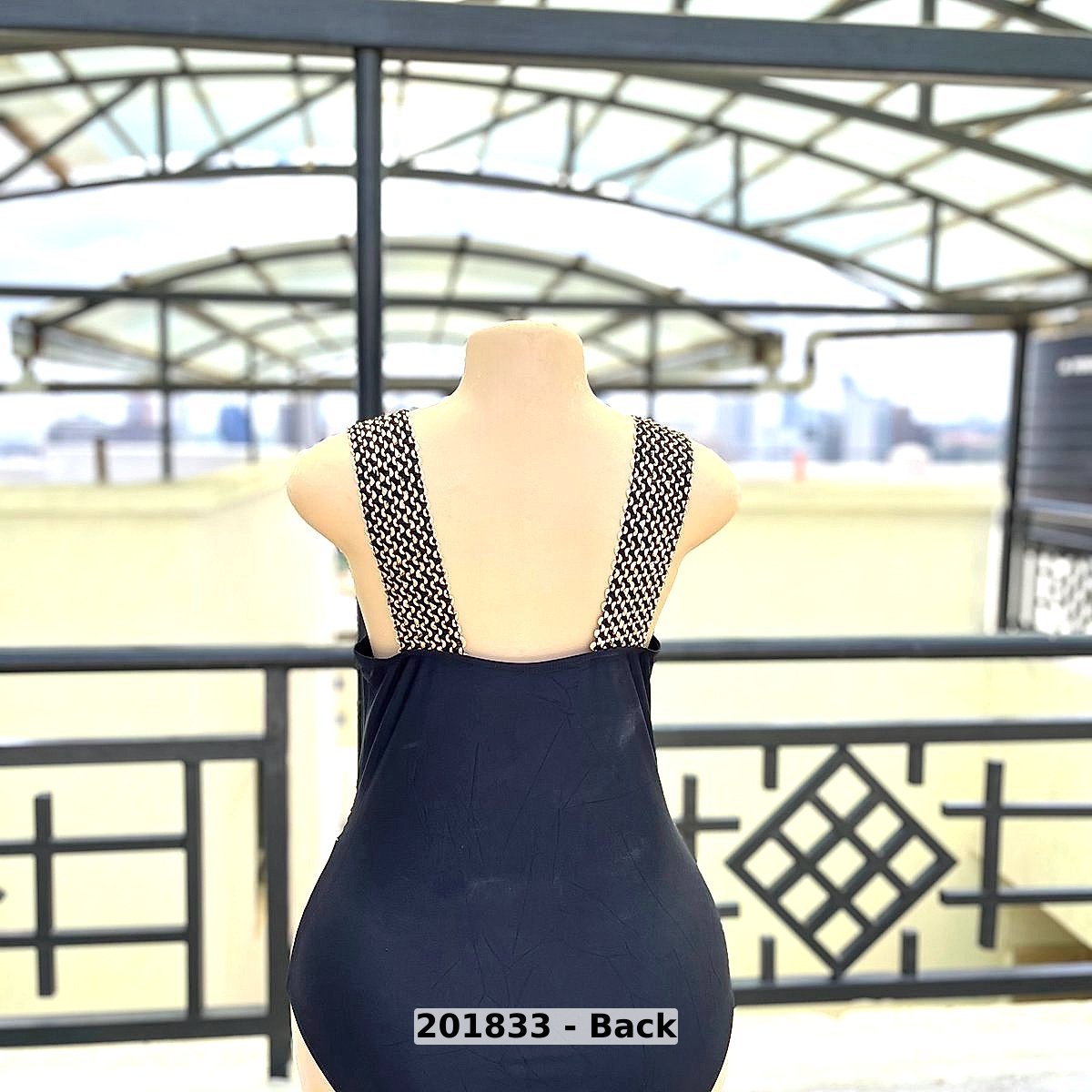 women Swimwear One Piece